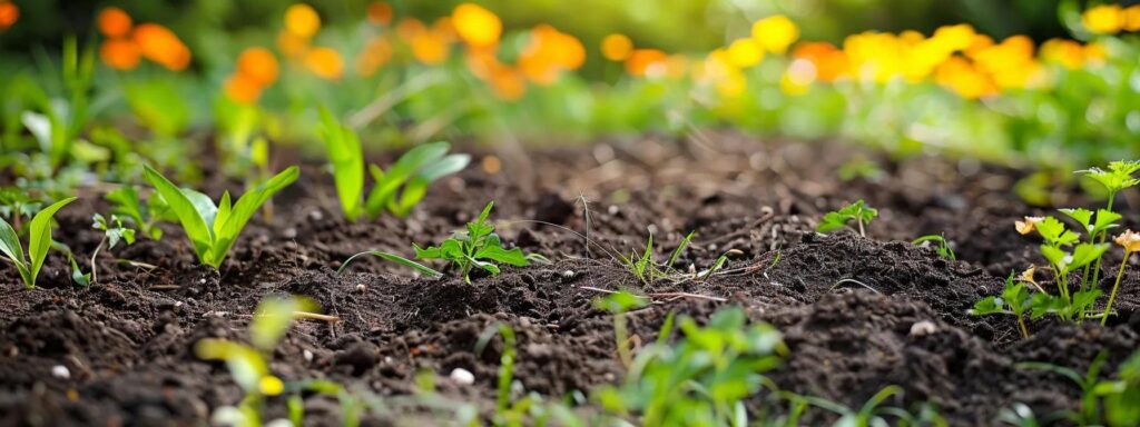 Understanding Different Garden Soil Types for Your Landscape